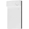 Danfoss Icon Zigbee retransliatorius 088U1131