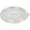 Dangtelis, Duni BioPak Ronda, 500/700 ml dubeniui
