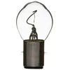 DANLAMP 12V 38W BA20S SM TRAFIKO SIGNALAS