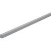 Dansani Match Wall profilis satin modeliams A, B, C