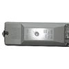 Dansk Metalvare Fab „SIKRINGSINDSATS PAPA-MIA 9510540000"