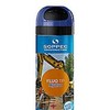 Dansk Værktøjs Agentur ApS „Soppec“ prekės ženklo mėlynas purškiklis, 500 ml – TP Fluo Hydro, vandens pagrindu ir 20 % mažesnis poveikis aplinkai