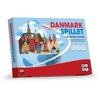 Danspil - Danmarks spillet (2021) (101111)