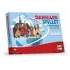 Danspil Danmark Spillet (2021)