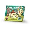 Danspil - Animal Dominoes - (101020)