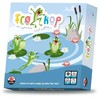 Danspil - Seed hop - (101116)
