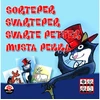 Danspil - Rūšiuotojas - (101007)