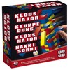 Danspill Danspil - Klodsmajor (514038)