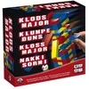 Danspilis–Klodsmajoras (101100)