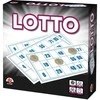 Danspil Loto