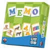 Danspil - Memo - (101133)