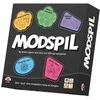 „Danspil“ – „Counterplay šeimos leidimas“ – (101113)