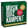 Danspil Kalėdinių hitų muzikos viktorinos konkursas