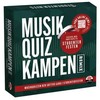 „Danspil“ – „Musik Quiz Kampen“ – „Sommerhits“ (101147)