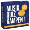 „Danspil“ – „Musik Quiz Kampen“ – „De Største Hits“ (101140)