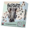 Danspil - Bastard - (101117)
