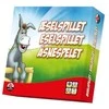 DANSPIL Asilų žaidimas