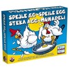 Danspil - Veidrodinis kiaušinis (514037)