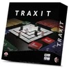 Danspil - Traxit (101114)
