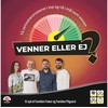 Danspil - Venner eller ej? (101170)