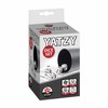 Danspil Yatzy