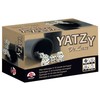 Danspil - Yahtzee Deluxe - (101105)