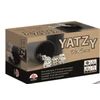 Danspil Yatzy Deluxe