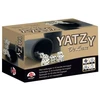 Danspil Yatzy Deluxe