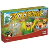 Danspil DANSESPIL Zoo Panic