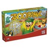 Danspil DANSESPIL Zoo Panic