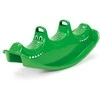Dantoy – rokeris 3 asmenims – krokodilas (6721)