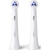 Dantų šepetėlis Oral-B iO Specialized Clean EB2