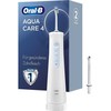 Oral-B AquaCare 4 burnos drėkintuvas