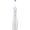 Dantų šepetėlis Braun Oral-B „Aquacare 4“, baterija, 1 galvutė(-ės)
