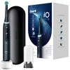 Dantų šepetėlis ORALB Oral-B iO Series 5 Juodas matinė