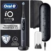 Elektrinis dantų šepetėlis Oral-B iO Series 9 Black Onyx
