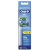Oral-B dantų šepetėlio galvutė