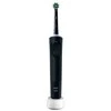 Oral-B Vitality Pro Protect X Clean Juodas juoda