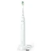 Elektrinis dantų šepetėlis Philips Sonicare 4100 Series „Sonic“ HX3681/33