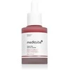Medicube PDRN Rožinė Peptide Serum veido serumas, 30 ml