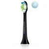 Philips Optimal Baltas HX6066/88 6-pack brush galvutės