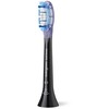 Philips Premium Gum Care HX9055/88 5-pack brush galvutės