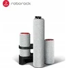 VACUUM ACC ROLLER SET/DYAD 8.08.0006 ROBOROCK