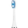 Seysso Deguonis Ultra Clean SE0201 2vnt.