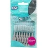 TePe Original Interdental
