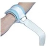 Timago Wrist or ankle strap – a pair