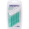 Vitis Pharma VITIS INTERPROX PLUS MICRO 0.9_6