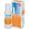 Dantų šepetėlis Xerostom Purškiklis drėkina gleivinę - 15ml