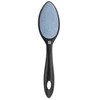 Zwilling TWINOX Callus Remover Antibakterinis, juodas