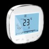 Danwik HMI-EC valdymo pultas, skirtas DW 5-40°C